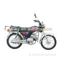 ZF70 JIALING 70cc street bike, motorbike